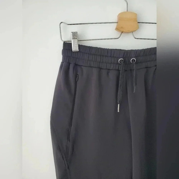 Sweaty betty  explorer jogger pant - Picture 2 of 8